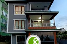 turkiye/ordu/fatsa/greenpearlreklamtr36a8e829d4d804a25ae68f88e2453b380.jpg