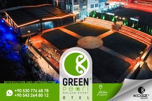 turkiye/ordu/fatsa/greenpearlreklamtr45a1abbb60c724d9bb53c3aed76251218.jpg