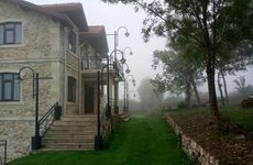 turkiye/ordu/fatsa/hayat-oksijen-resort_fefc6ebf.jpg
