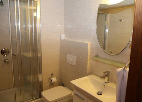 turkiye/ordu/fatsa/yahsi-otel_1e60af23.jpg
