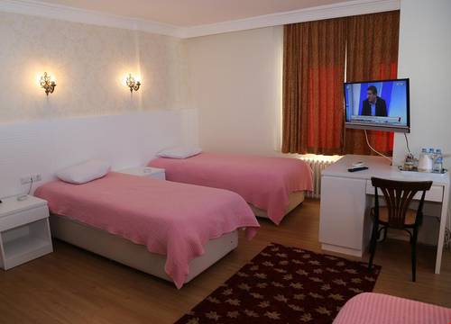 turkiye/ordu/fatsa/yahsi-otel_45941db7.jpg