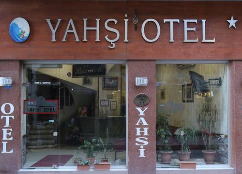 turkiye/ordu/fatsa/yahsi-otel_648f2c12.jpg