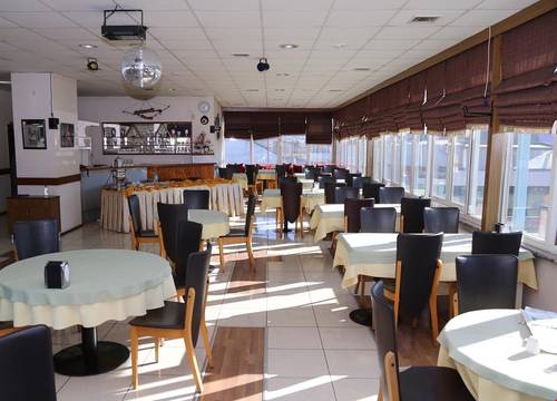 turkiye/ordu/fatsa/yahsi-otel_6d123e4d.jpg