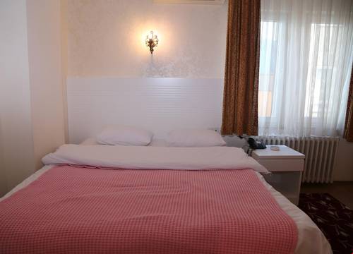 turkiye/ordu/fatsa/yahsi-otel_76c403ac.jpg
