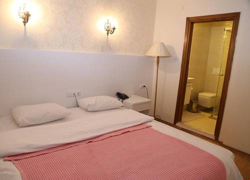 turkiye/ordu/fatsa/yahsi-otel_82ec7f2c.jpg