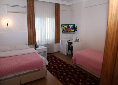 turkiye/ordu/fatsa/yahsi-otel_a2e63b21.jpg