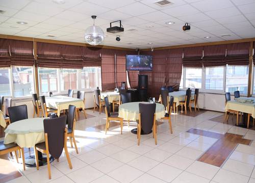 turkiye/ordu/fatsa/yahsi-otel_c6ee3a22.jpg
