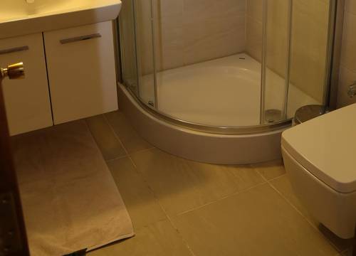 turkiye/ordu/fatsa/yahsi-otel_d9df6d66.jpg