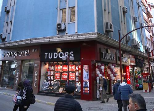 turkiye/ordu/fatsa/yahsi-otel_fcd8f7de.jpg