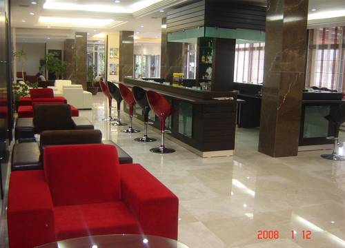 turkiye/ordu/fatsa/yalcin-hotel-c1dcec4c.jpg