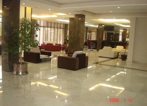 turkiye/ordu/fatsa/yalcin-hotel-c322c585.jpg