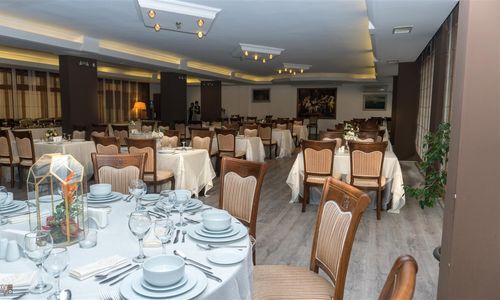 turkiye/ordu/fatsa/yalcin-hotel-ca396342.jpg