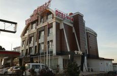 turkiye/ordu/fatsa/yildiz-otel-11278-3b4090ea.jpg