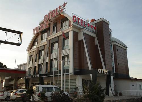 turkiye/ordu/fatsa/yildiz-otel-11278-3b4090ea.jpg