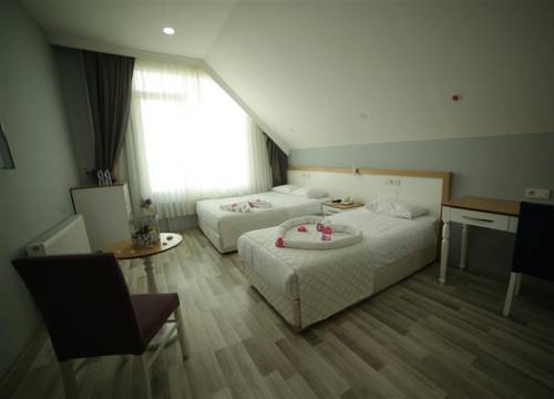 turkiye/ordu/fatsa/yildiz-otel-11278-4563f2f9.jpg