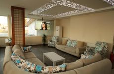 turkiye/ordu/fatsa/yildiz-otel-11278-6d315e60.jpg