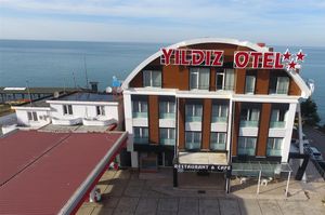 turkiye/ordu/fatsa/yildiz-otel-11726-03e56f13.jpg