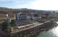 turkiye/ordu/fatsa/yildiz-otel-11726-363dd472.jpg