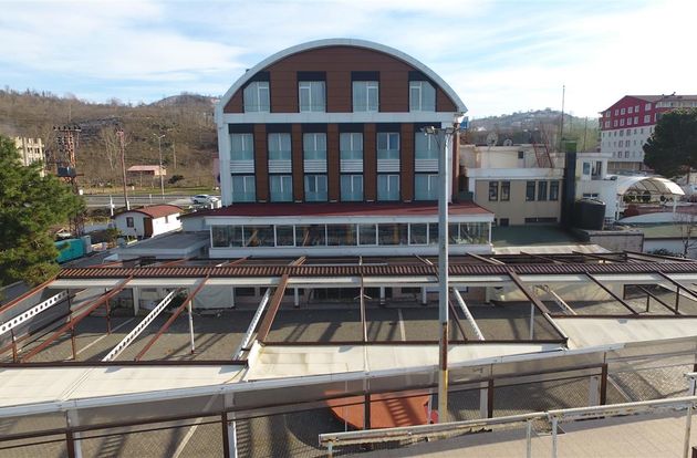 turkiye/ordu/fatsa/yildiz-otel-11726-8179c16e.jpg