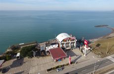 turkiye/ordu/fatsa/yildiz-otel-11726-b22b3a53.jpg