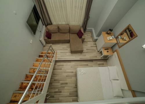 turkiye/ordu/fatsa/yildiz-otel_33cece1b.jpg