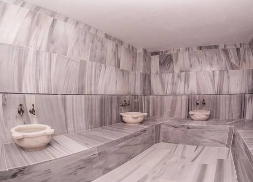 turkiye/ordu/fatsa/yildiz-otel_53f7100b.jpg