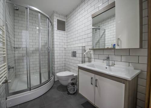 turkiye/ordu/fatsa/yildiz-otel_79cc23b9.jpg