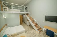 Suite Loft