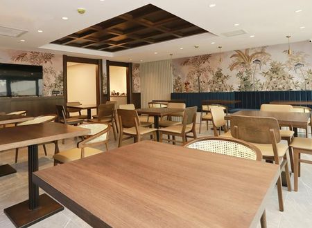 turkiye/ordu/gulyali/pikola-butik-otel_1d689dca.jpg