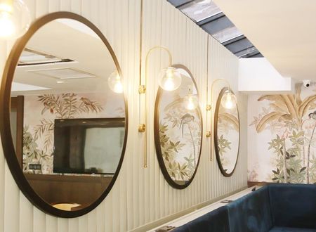 turkiye/ordu/gulyali/pikola-butik-otel_4cee6bc4.jpg