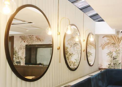 turkiye/ordu/gulyali/pikola-butik-otel_4cee6bc4.jpg