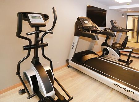turkiye/ordu/gulyali/pikola-butik-otel_80d6678b.jpg