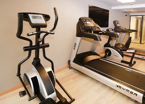 turkiye/ordu/gulyali/pikola-butik-otel_80d6678b.jpg