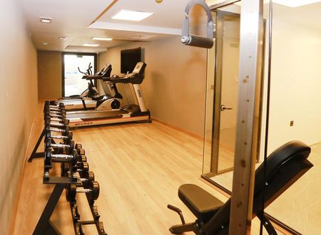 turkiye/ordu/gulyali/pikola-butik-otel_9bb8bbcf.jpg
