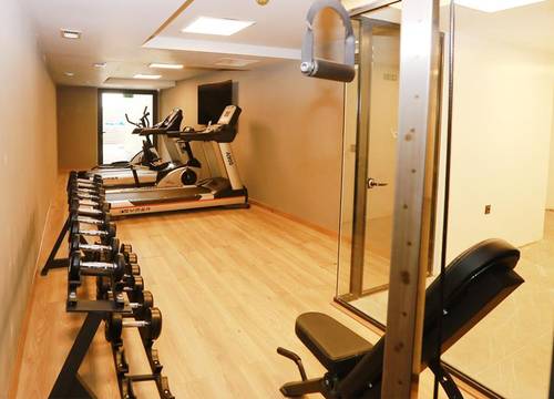 turkiye/ordu/gulyali/pikola-butik-otel_9bb8bbcf.jpg