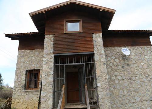 turkiye/ordu/kabaduz/cambasi-armutalan-dag-evleri_b109759e.jpg