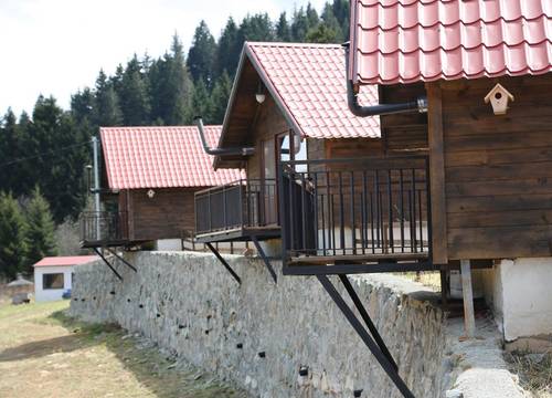turkiye/ordu/kabaduz/cambasi-armutalan-dag-evleri_db8199ff.jpg