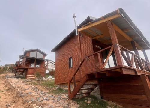 turkiye/ordu/kabaduz/nest-cambasi-bungalow_186042a9.jpg
