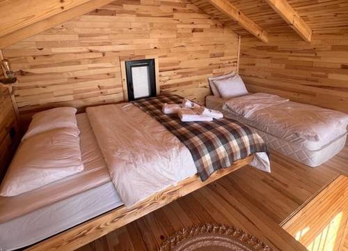 turkiye/ordu/kabaduz/nest-cambasi-bungalow_cbf69a70.jpg