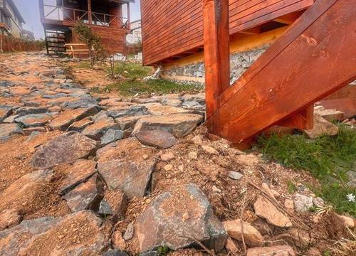 turkiye/ordu/kabaduz/nest-cambasi-bungalow_d4503d16.jpg