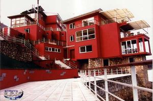 turkiye/ordu/merkez/atherina-356837.jpg