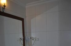 turkiye/ordu/merkez/atherina-384552.jpg