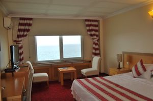 turkiye/ordu/merkez/atherina-384575.jpg