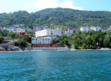 turkiye/ordu/merkez/baliktasi-hotel-352203.jpg