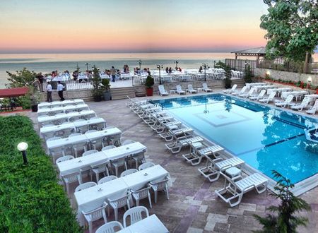 turkiye/ordu/merkez/baliktasi-hotel-35223b.jpg
