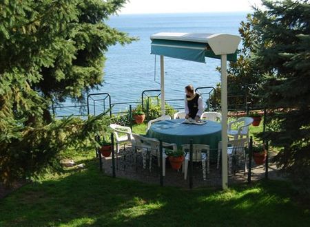 turkiye/ordu/merkez/baliktasi-hotel-35224b.jpg