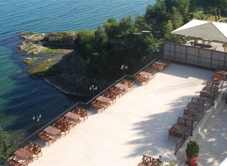 turkiye/ordu/merkez/baliktasi-hotel-35225b.jpg