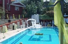 turkiye/ordu/merkez/baliktasi-hotel-35227b.jpg