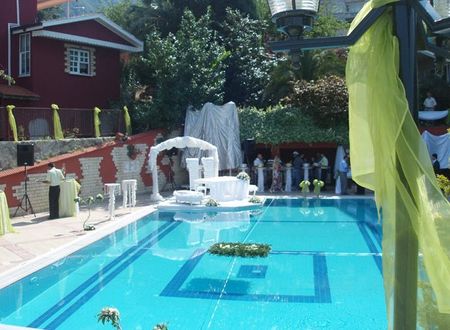 turkiye/ordu/merkez/baliktasi-hotel-35227b.jpg