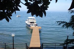 turkiye/ordu/merkez/baliktasi-hotel-35228b.jpg